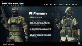 static2.cdn_.ubi_.com-emea-gamesites-ghostrecon-GRFS_Beta_Guide_english8-600x339.png