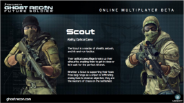 static2.cdn_.ubi_.com-emea-gamesites-ghostrecon-GRFS_Beta_Guide_english9-600x338.png