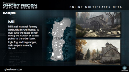static2.cdn_.ubi_.com-emea-gamesites-ghostrecon-GRFS_Beta_Guide_english18-600x337.png