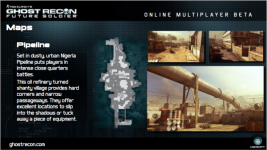 static2.cdn_.ubi_.com-emea-gamesites-ghostrecon-GRFS_Beta_Guide_english19-600x338.png