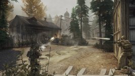 ghost-recon-future-soldier-beta-map-milltcm2544526.jpg