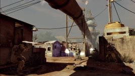 ghost-recon-future-soldier-1.jpg