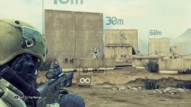 GRN_GunSmith_ACR_5_Ingame-600x337.jpg
