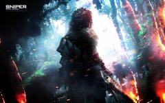 sniper_ghost_warrior.jpg sniper_ghost_warrior.jpg