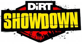 dirt-showdown-logo.jpg