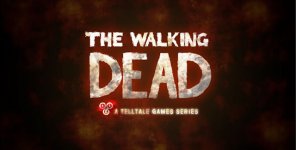 the-walking-dead-game-walkthrough.jpg the-walking-dead-game-walkthrough.jpg