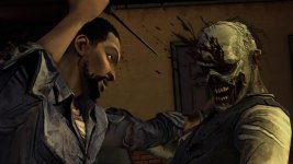 the-walking-dead-screenshot-lee-killing-a-zombie.jpg
