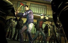 The-Walking-Dead-Game.jpg