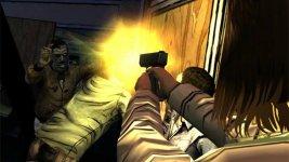 walkingdead0320-610.jpg