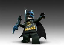 lego-Batman-2.jpg lego-Batman-2.jpg