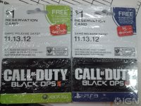 call-of-duty-black-ops-2-target.jpg call-of-duty-black-ops-2-target.jpg