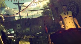 HITMAN_ABSOLUTION_BBQ SEASON.jpg HITMAN_ABSOLUTION_BBQ SEASON.jpg