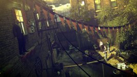 HITMAN_ABSOLUTION_OBSERVER.jpg HITMAN_ABSOLUTION_OBSERVER.jpg