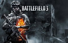 battlefield_3_wallpaper_2.jpg