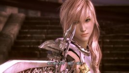 FF XIII 2 (2).jpg