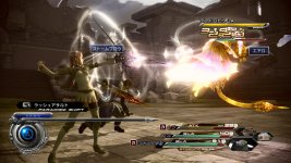 FF XIII 2 (9).jpg