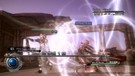 FF XIII 2 (10).jpg