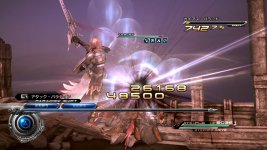 FF XIII 2 (13).jpg