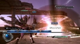 FF XIII 2 (16).jpg