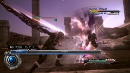 FF XIII 2 (17).jpg
