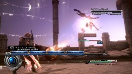 FF XIII 2 (18).jpg