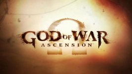 God_of_War_4_Ascension_Teaser.JPG God_of_War_4_Ascension_Teaser.JPG