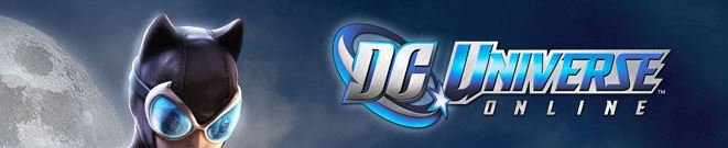 DC Universe.JPG DC Universe.JPG