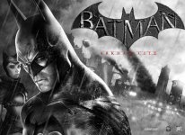 batman-arkham-city-game-of-the-year-edition-a-L-sqrT8A.jpeg batman-arkham-city-game-of-the-year-edition-a-L-sqrT8A.jpeg