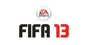 Fifa-13-Logo-588x300.jpg