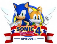 sonic-4-episode-2.jpg