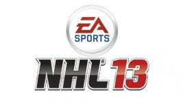 nhl13logo.jpg nhl13logo.jpg