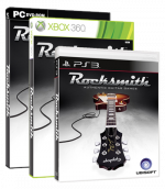 Rocksmith.png Rocksmith.png