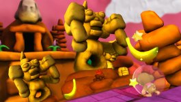 SMB_Vita1.jpg SMB_Vita1.jpg