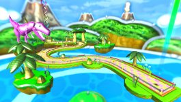 SMB_Vita2.jpg SMB_Vita2.jpg