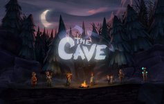 7389The_Cave_Concept_Art.jpg 7389The_Cave_Concept_Art.jpg