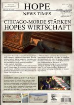 Hope_News_Times_05.jpg Hope_News_Times_05.jpg