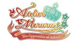 atelier-meruru-the-apprentice-of-arland-coming-to-north-america-europe.jpg