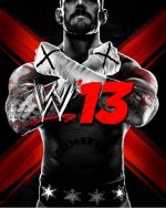 WWE 13.jpg WWE 13.jpg