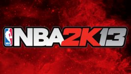 228299-NBA-2K13-announce_header.jpg 228299-NBA-2K13-announce_header.jpg
