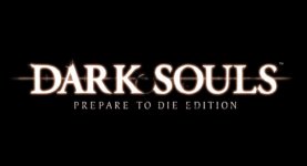 Dark-Souls-Prepare-to-Die-Edition-PC1.jpg