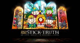 South Park.jpg South Park.jpg