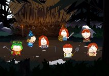 BewareTheGingers.jpg BewareTheGingers.jpg