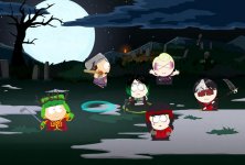 DamnVampires.jpg DamnVampires.jpg