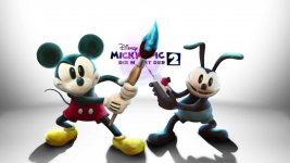 micky-epic-macht-der-2-behind-the-scenes-trailer.jpg micky-epic-macht-der-2-behind-the-scenes-trailer.jpg