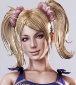 Lollipop_Chainsaw.jpg Lollipop_Chainsaw.jpg
