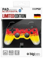 DE Controller.jpg DE Controller.jpg