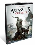 Assassins Creed 3 Lösungsbuch.JPG Assassins Creed 3 Lösungsbuch.JPG