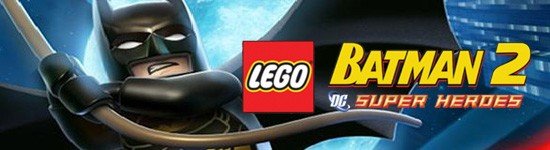 LEGo.jpg LEGo.jpg