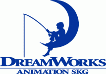 dreamworks_logo_2678.gif dreamworks_logo_2678.gif