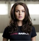 Tomb Raider.JPG Tomb Raider.JPG
